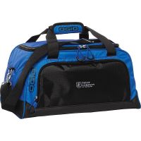 20-411095, NA, Blue/Black, Front Center, Trust Company - Horizontal.